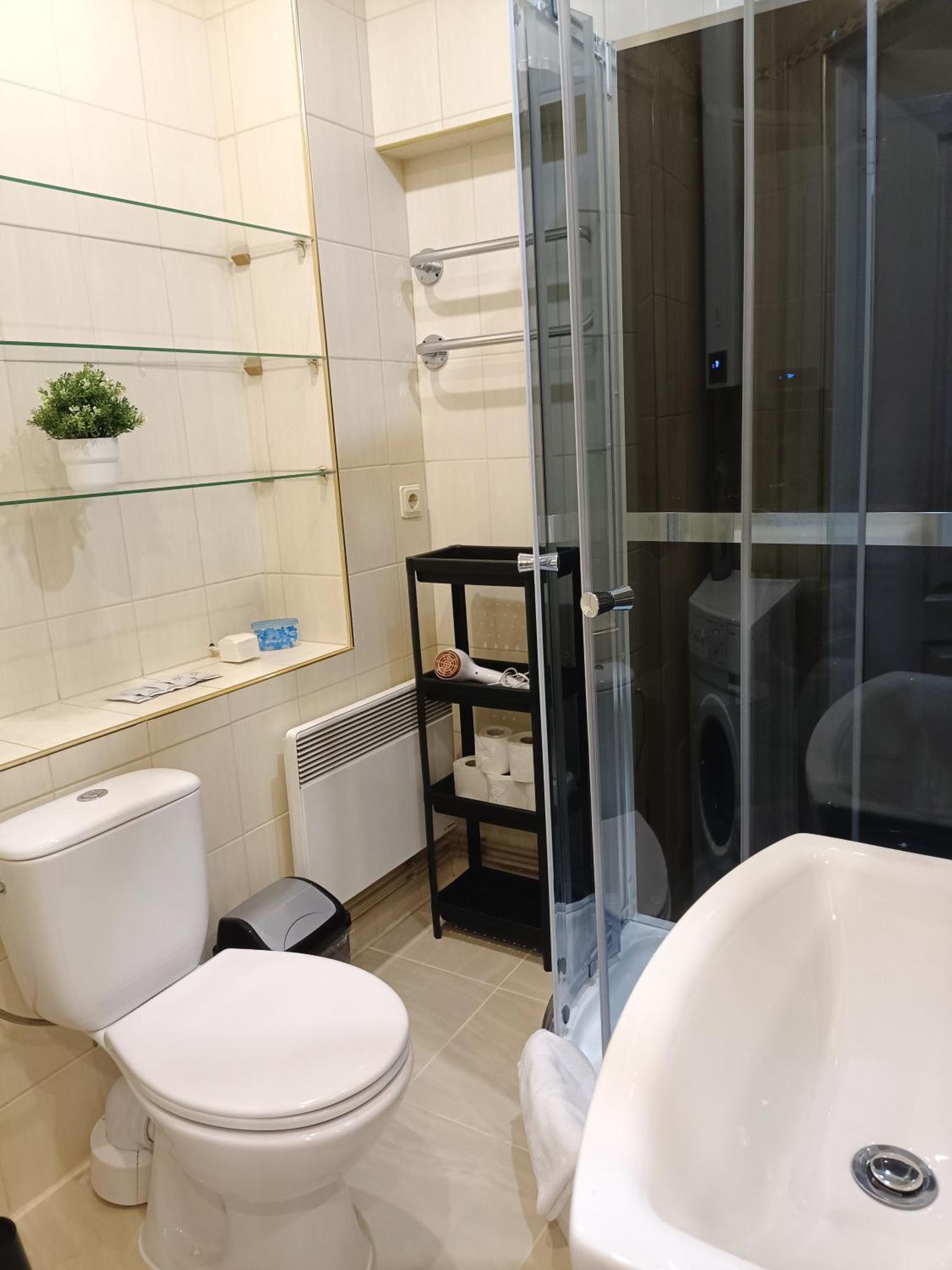 Two Bedroom Apartment In Old Town, Up To 6 Guests Riga Exterior photo