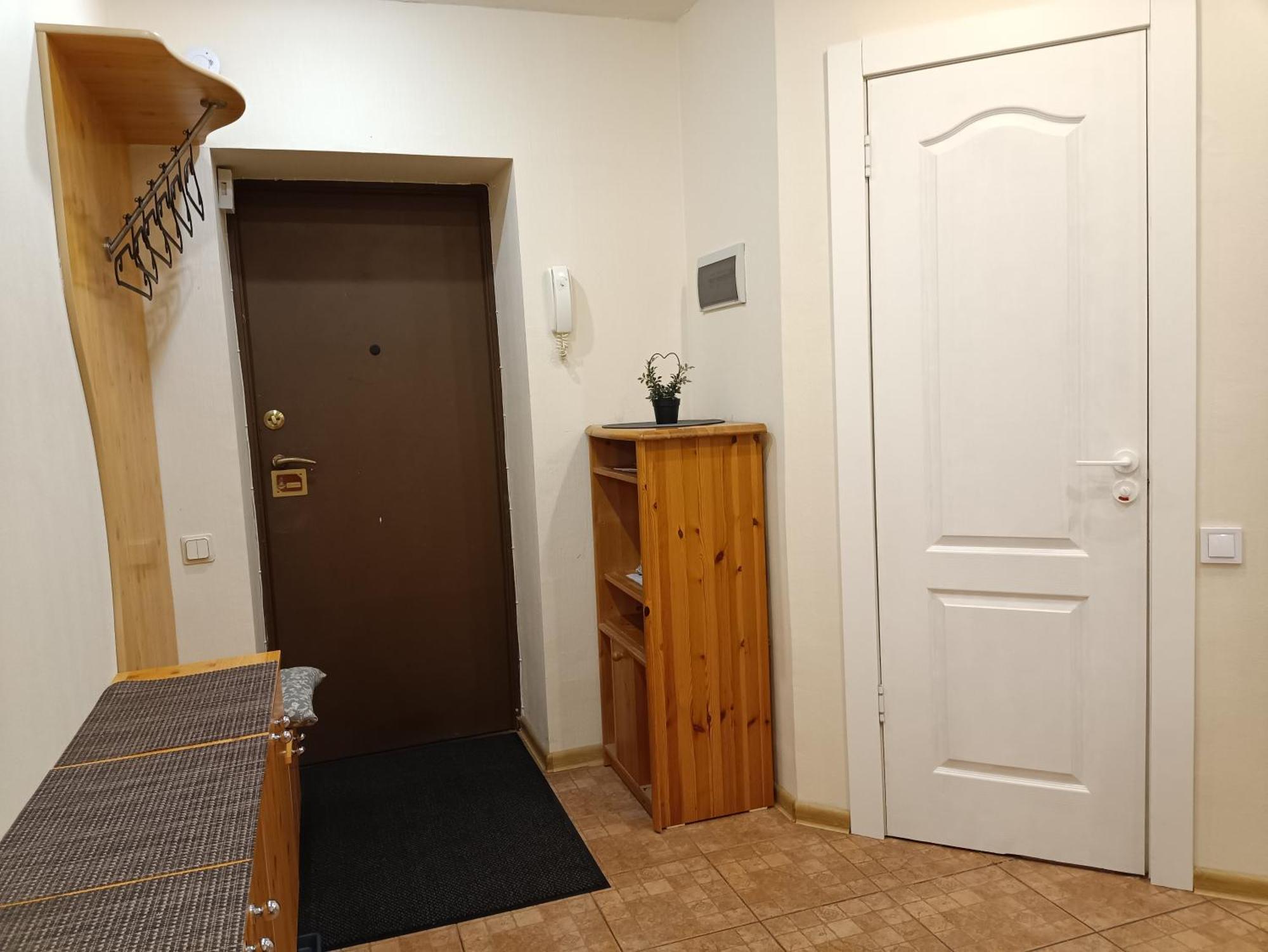 Two Bedroom Apartment In Old Town, Up To 6 Guests Riga Exterior photo