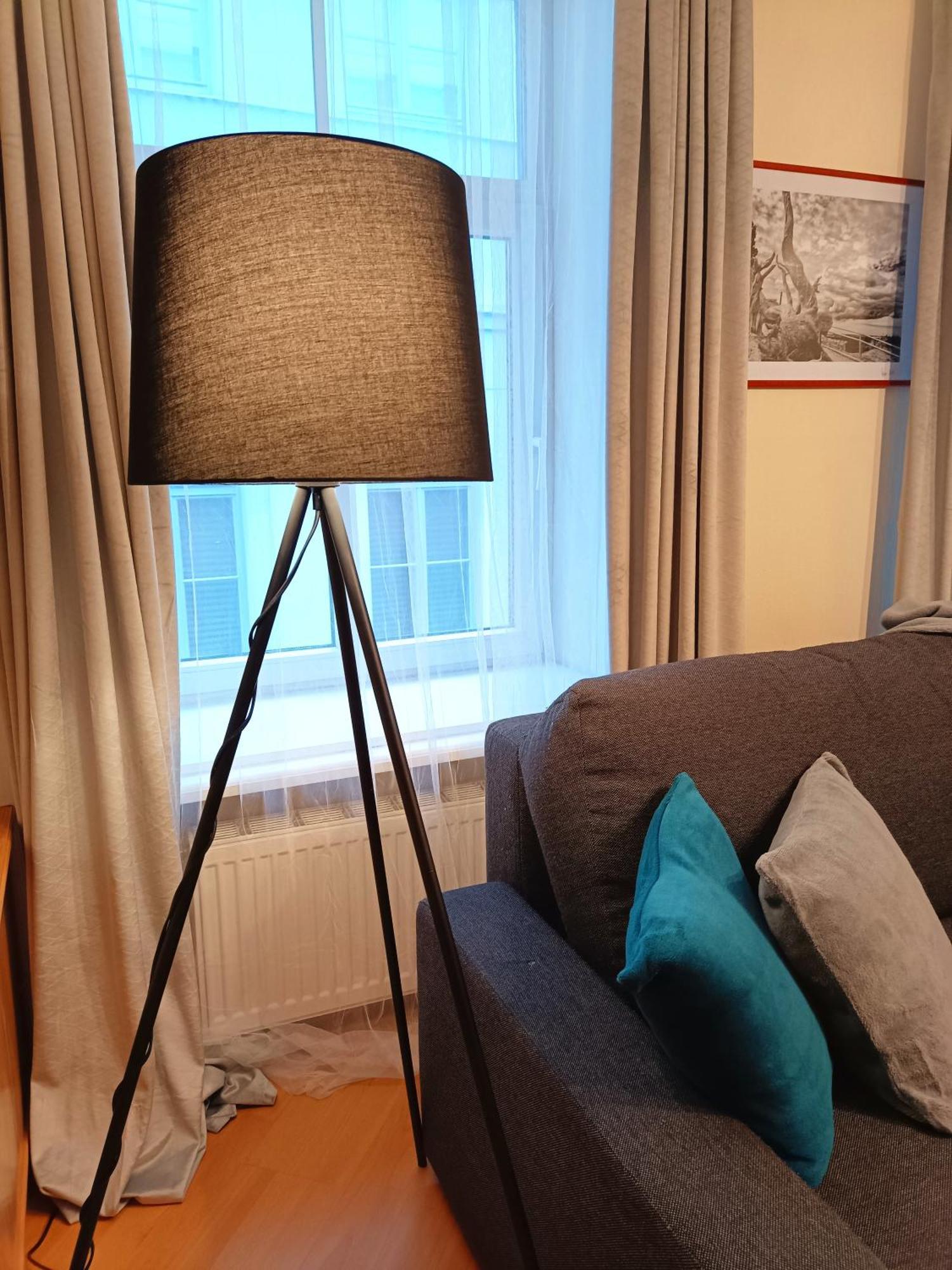 Two Bedroom Apartment In Old Town, Up To 6 Guests Riga Exterior photo